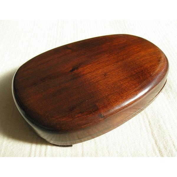 端渓硯 宋坑 8吋 雲龍硯 すずり : 書道用品 緑風店 - 通販 - Yahoo