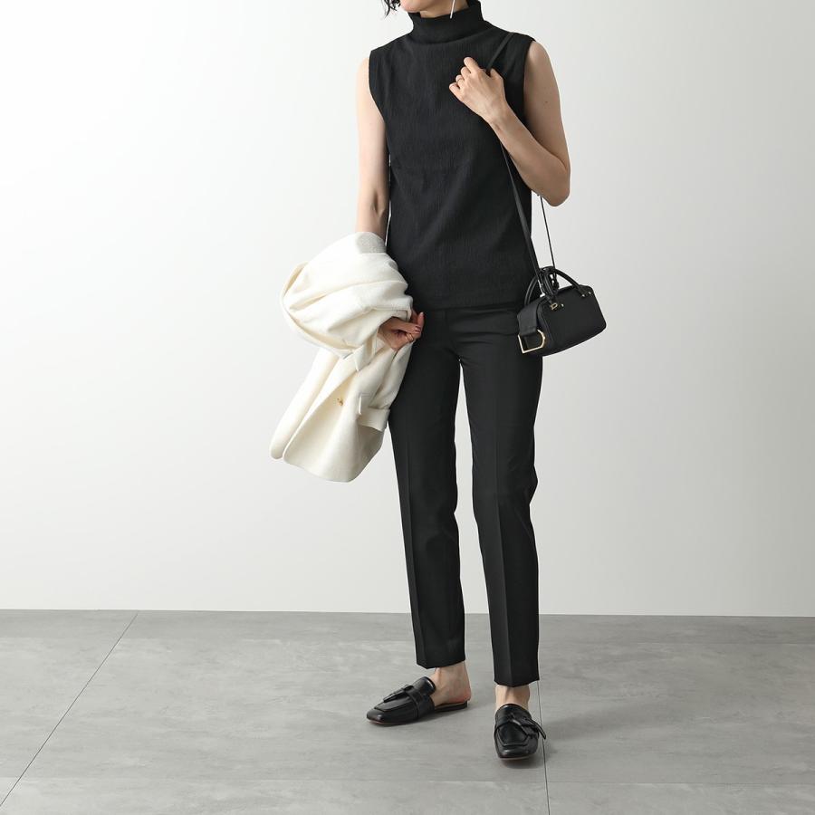 DELVAUX（デルヴォー） ショルダーバッグ Cool Box Nano クール