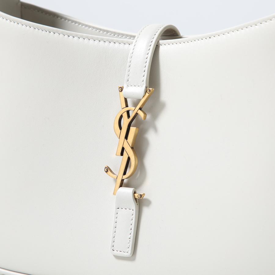 SAINT LAURENT サンローラン ハンドバッグ 657228 2R20W レディース