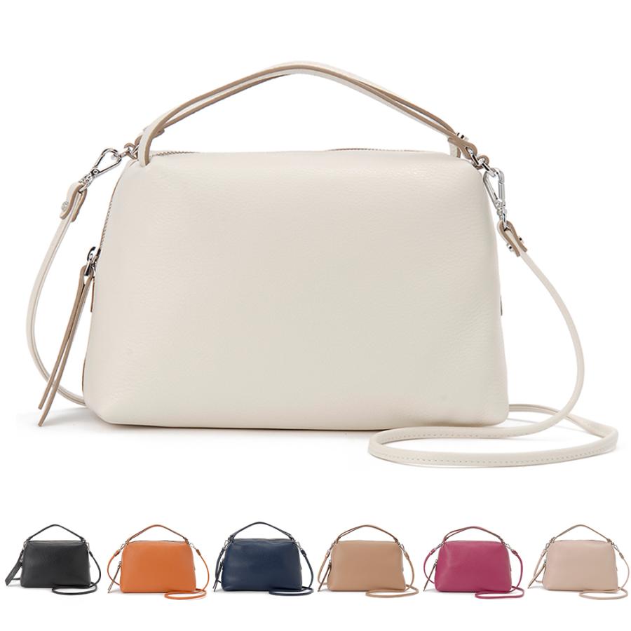 GIANNI CHIARINI（ジャンニ キアリーニ） 爆買WEEKセール ショルダー