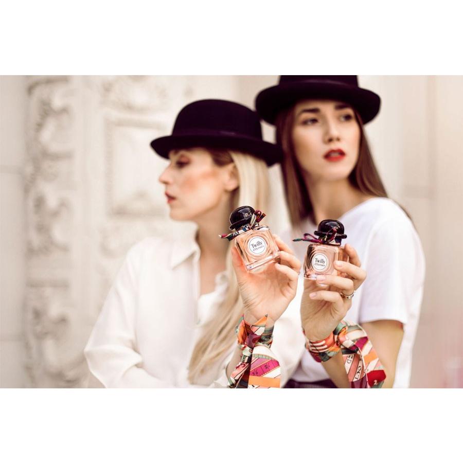 HERMES（エルメス） 爆買WEEKセール ツイリー ドゥ オードパルファム