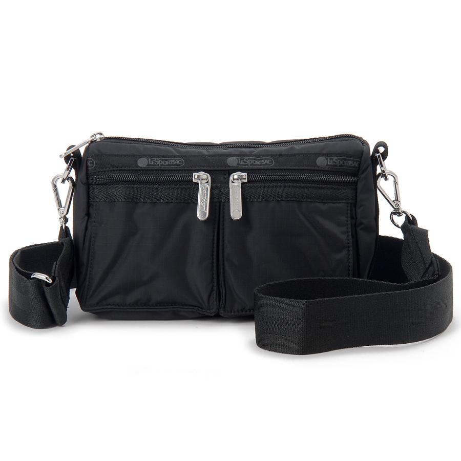 LeSportsac（レスポートサック） 爆買WEEKセール ショルダーバッグ