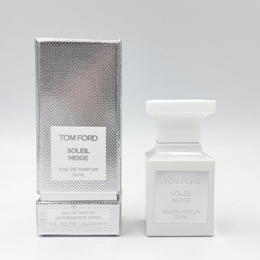 TOM FORD（トムフォード） ソレイユ ネージュ EDP オードパルファム