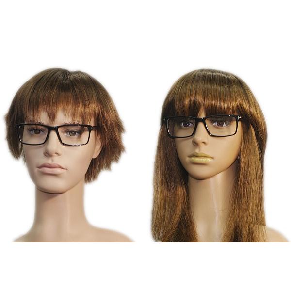 TOM FORD（トムフォード） メガネフレーム ブランド 5408-001 ブラック