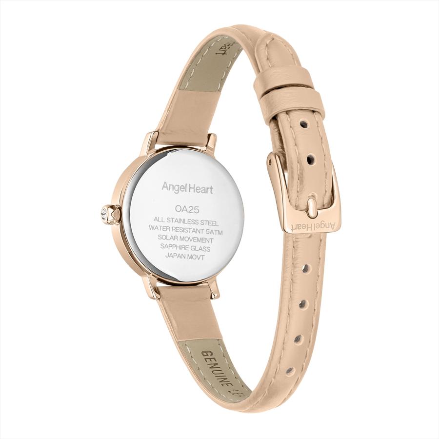 ANGEL HEART 【ブランド直営店】[レビュー特典あり] エンジェルハート