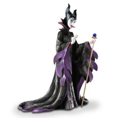 ディズニー(Disney) マレフィセント 魔女 眠れる森の美女 オーロラ姫