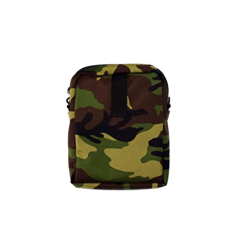 Manhattan Portage（マンハッタンポーテージ） ショルダー バッグ