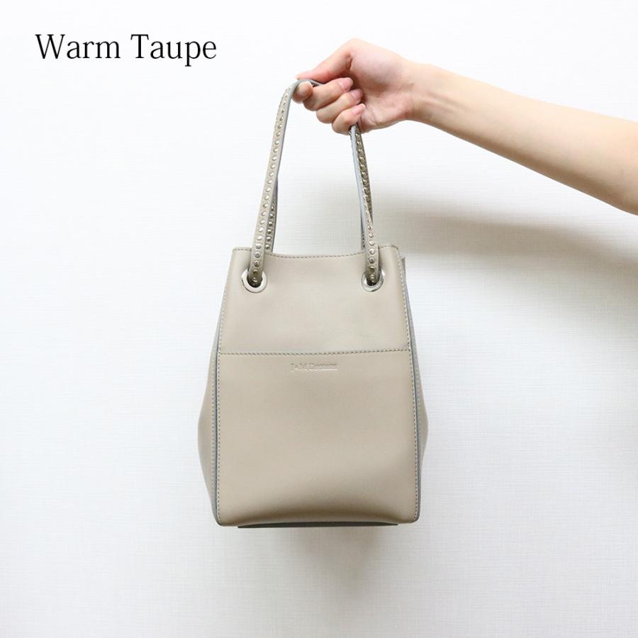 J&M Davidson（J＆Mデヴィッドソン） 【並行輸入品】ジェイアンドエム