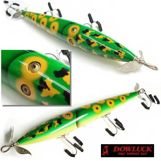 DOWLUCK 道楽 サヨリスト : ウォーターハウス - 通販 - Yahoo!ショッピング