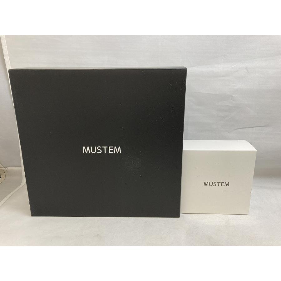 ヤーマン YA-MAN ヘッドスパ MUSTEM MST-EH1G : ワットマン Yahoo