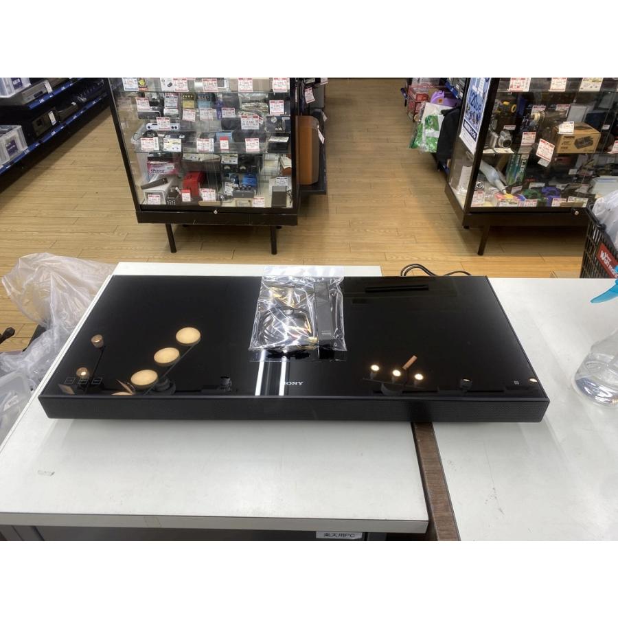 ソニー SONY ホームシアタースピーカー HT-XT1 : ワットマン Yahoo