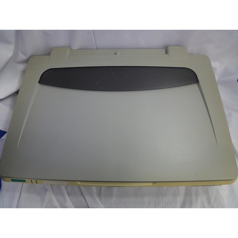 エプソン EPSON スキャナー ES-7000H : ワットマン Yahoo!ショッピング