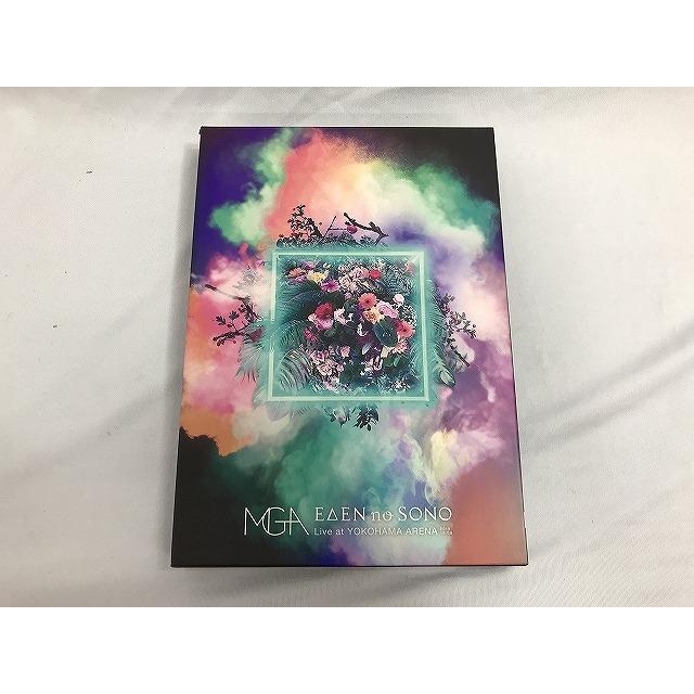 ユニバーサルミュージック UNIVERSAL MUSIC Mrs.GREEN APPLE EDEN no