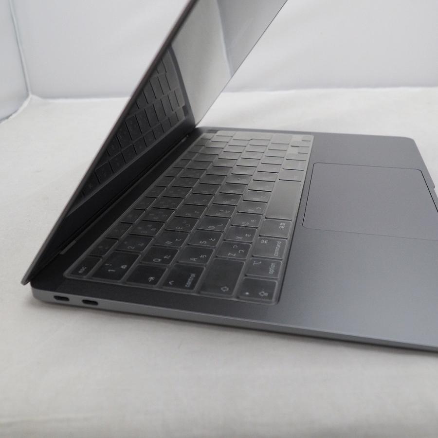 アップル Apple MacBook Air 2020 MGN63J/A : ワットマン Yahoo