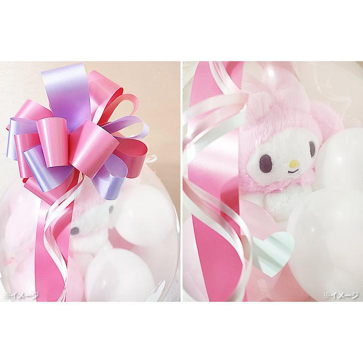 マイメロディ マイメロ クロミ キティ ポチャッコ ハンギョドン