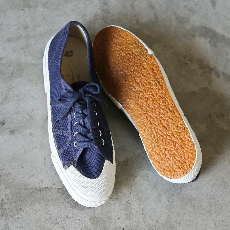 MILITARY（ミリタリー） 実物 新品 デッドストック イタリア軍