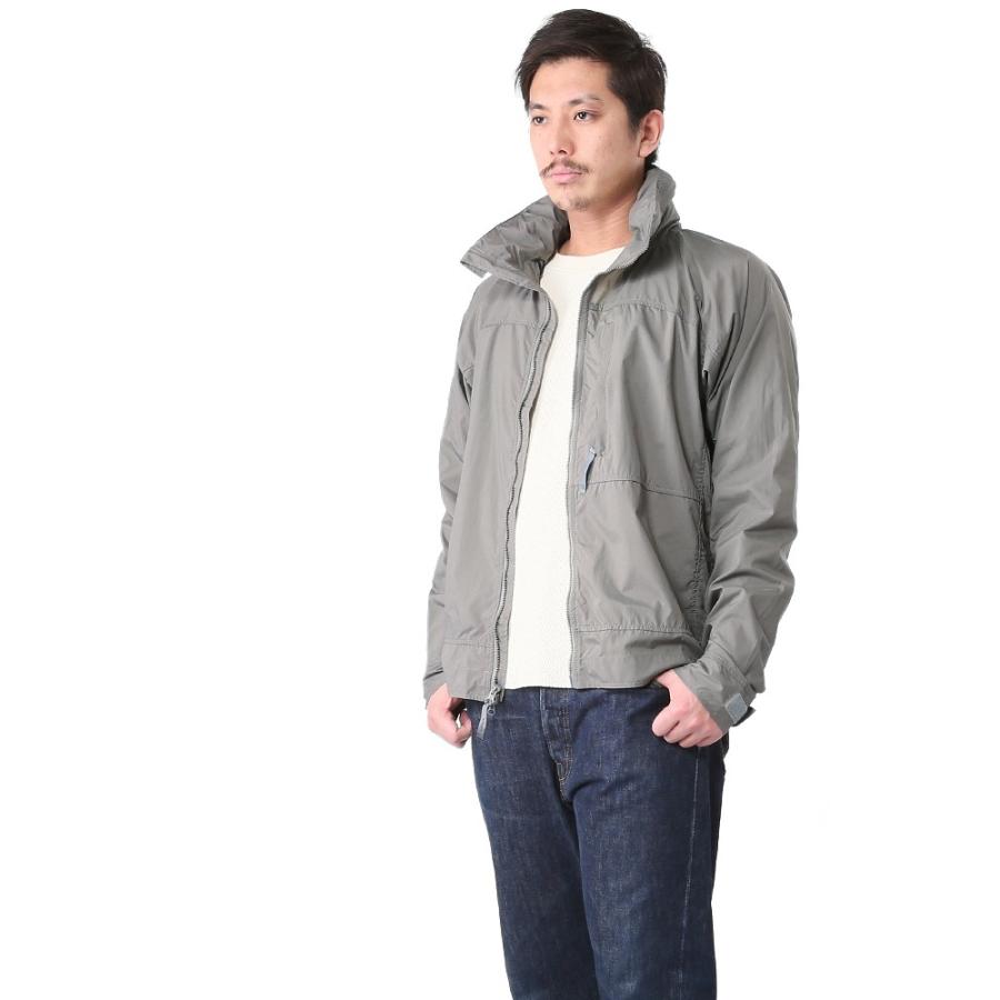 MILITARY（ミリタリー） 実物 新品 米軍 Beyond PCU Level4 BORA SHOCK