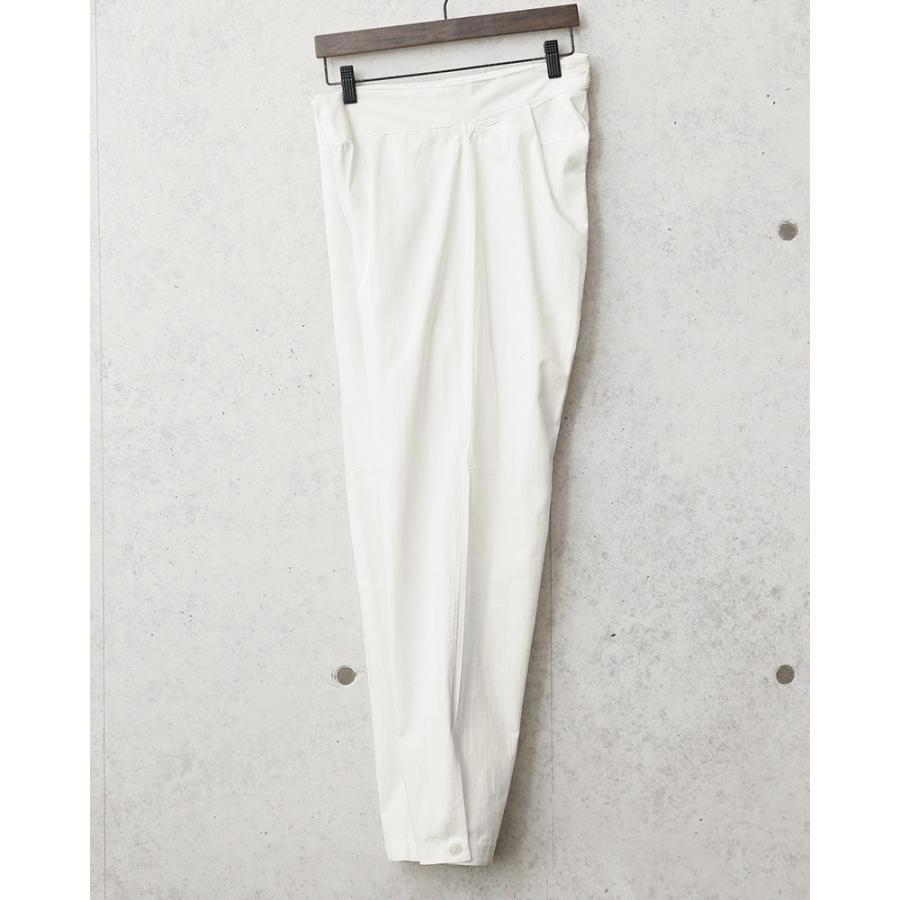 MILITARY（ミリタリー） 実物 新品 デッドストック ロシア軍 80s