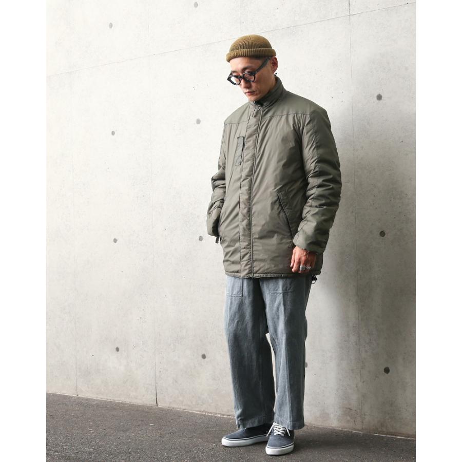 MILITARY（ミリタリー） 実物 新品 デッドストック オランダ軍 SOFTIE