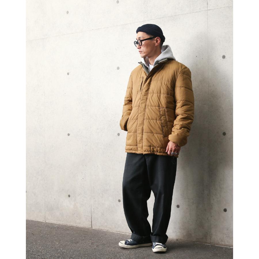 MILITARY（ミリタリー） 実物 新品 デッドストック オランダ軍 SOFTIE