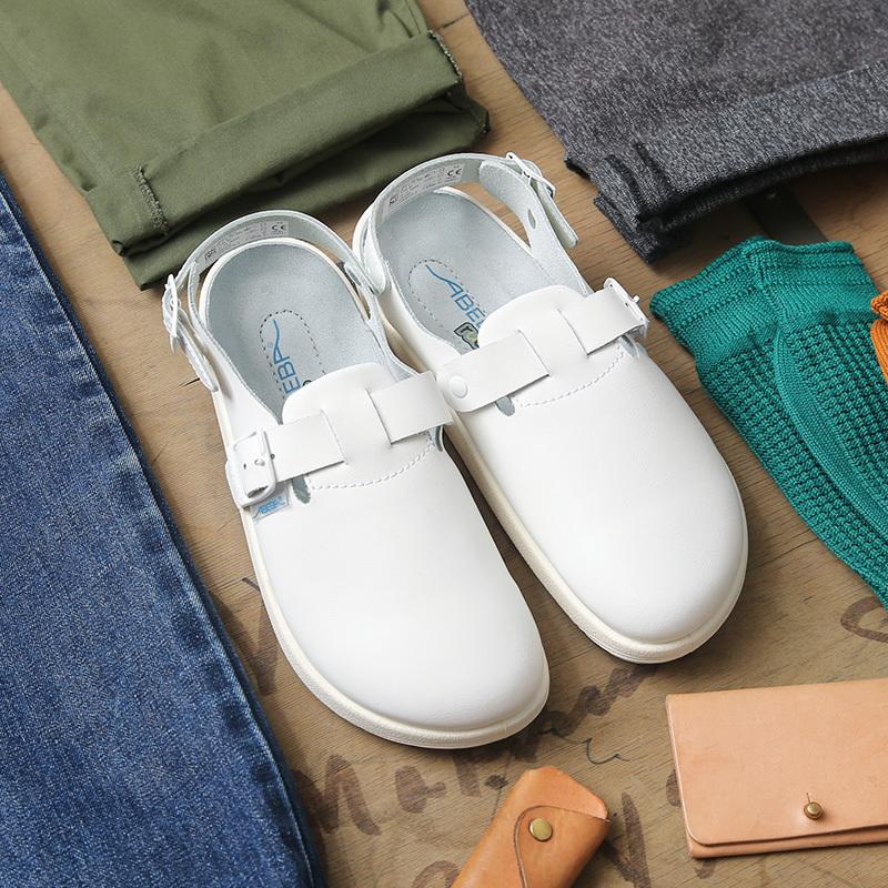 MILITARY（ミリタリー） 実物 新品 デッドストック ドイツ ABEBA社製