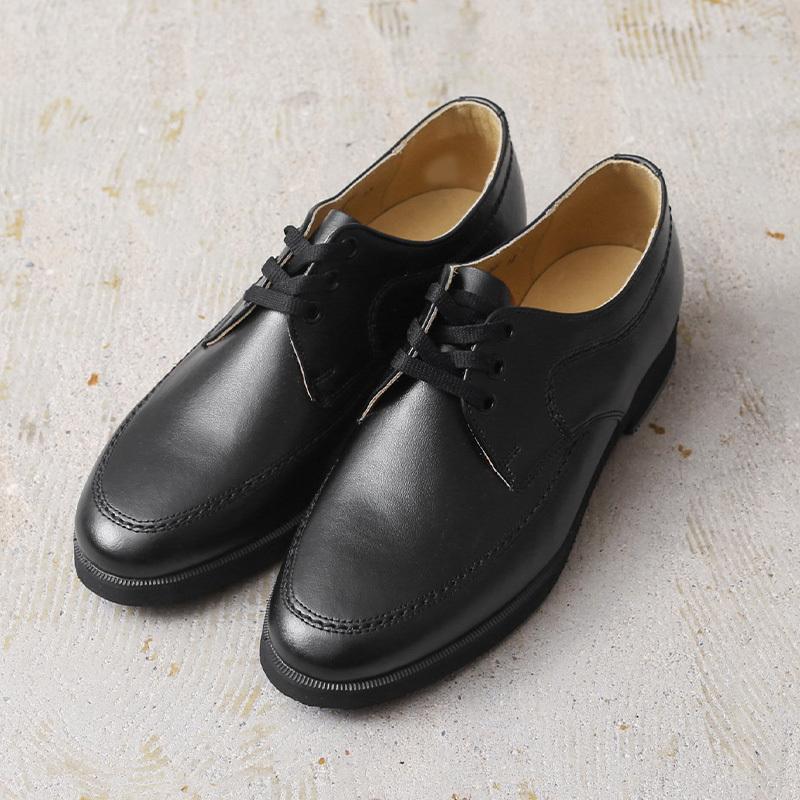 MILITARY（ミリタリー） 実物 新品 デッドストック チェコ軍 レザー