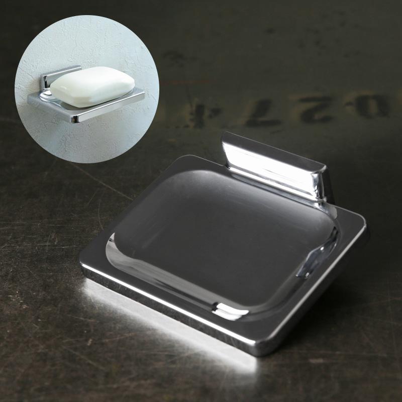 MILITARY（ミリタリー） 実物 新品 デッドストック 米軍 ソープ