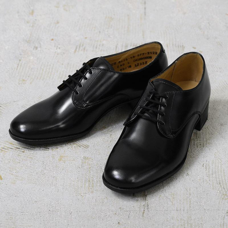 MILITARY（ミリタリー） 実物 新品 デッドストック イギリス軍 ドレス