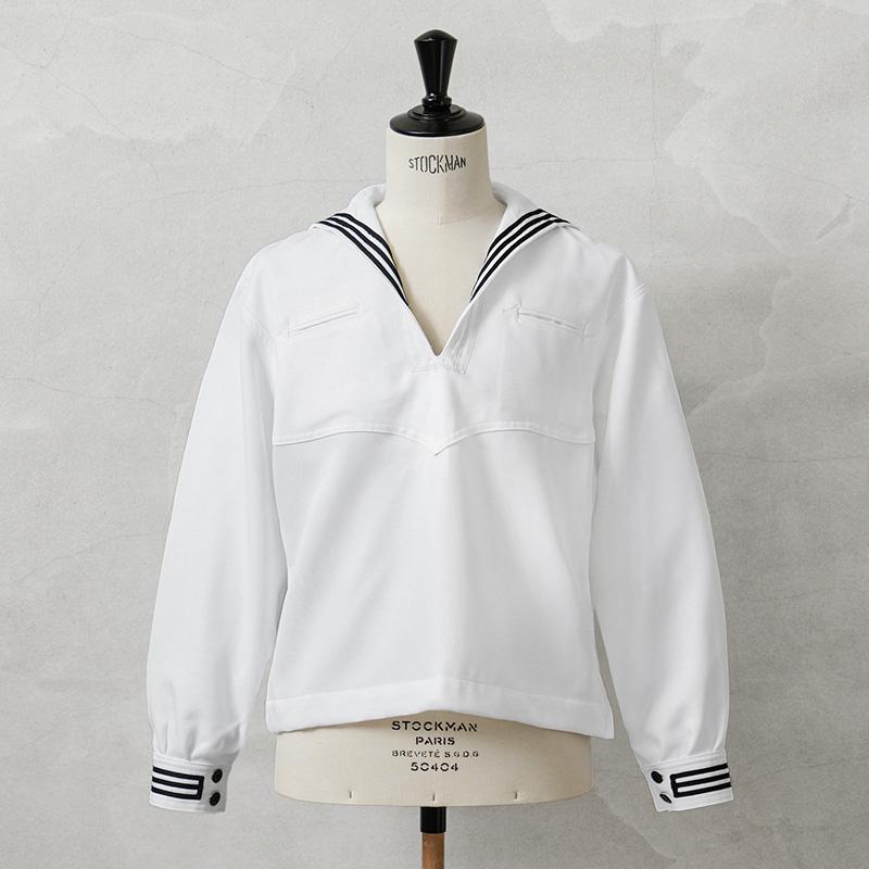 MILITARY（ミリタリー） 実物 新品 デッドストック 米軍 U.S.NAVY SDW