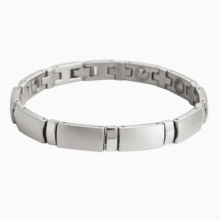 日本製 マーレ MARE 純チタン TITANIUM ゲルマニウム 99.99％ イオン