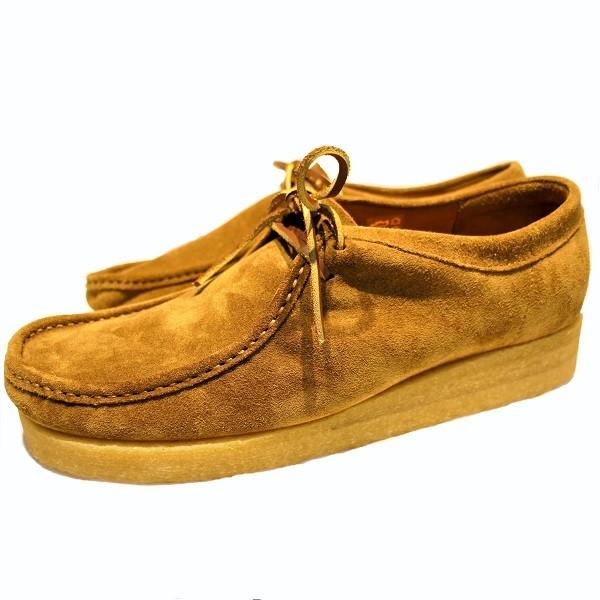 YUKETEN（ユケテン） ”YUKS