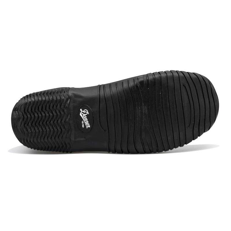 ダナー DANNER 防水 レインシューズ メンズ レディース ラップトップ