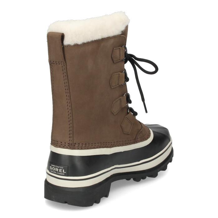 SOREL（ソレル） 爆買 スノーブーツ メンズ ウィンター ブーツ