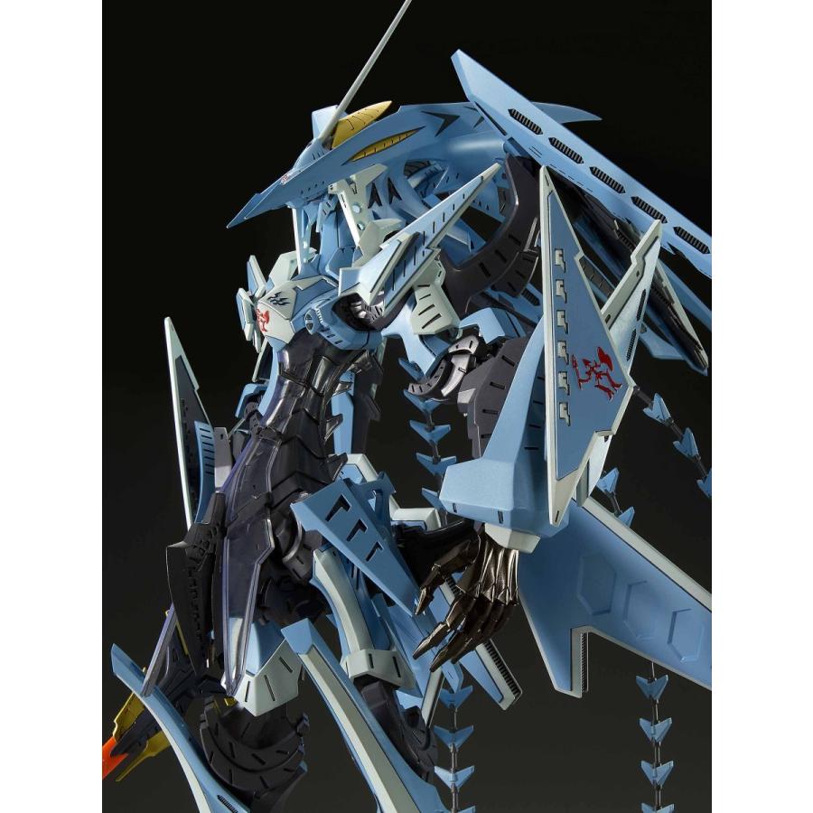 ゲートシオンマーク3 リッタージェット・破烈の人形【通常版