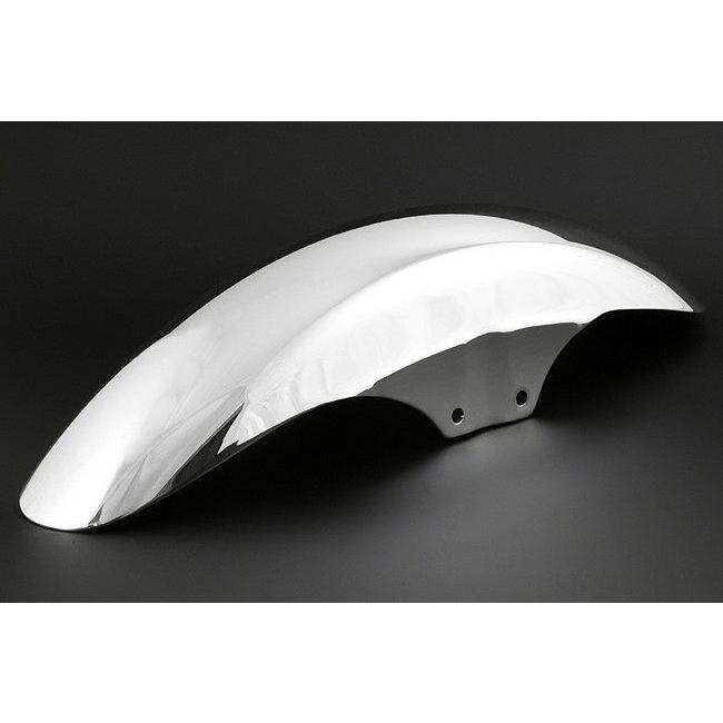 PMC ピーエムシー Z/KZ フロントナローフェンダー Z1 (900SUPER4) Z1-R