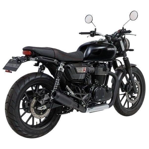 モリワキ MORIWAKI ENGINEERING モリワキエンジニアリング スリップ