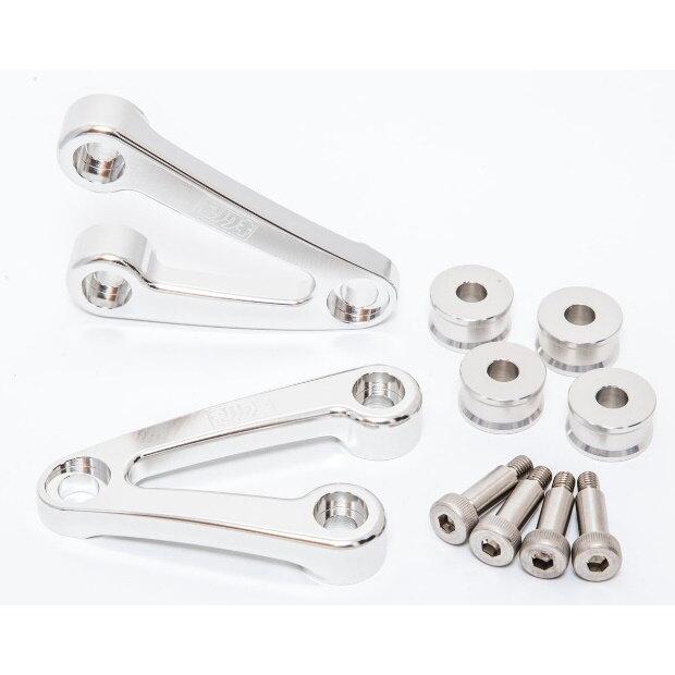 モリワキ MORIWAKI ENGINEERING モリワキエンジニアリング ヘッド