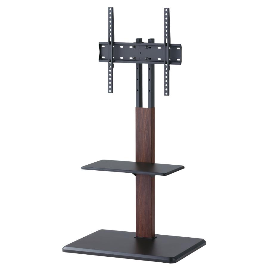 KF-363M 〜65V型対応 壁寄スタンド KF-300シリーズ TIMEZ HAYAMI