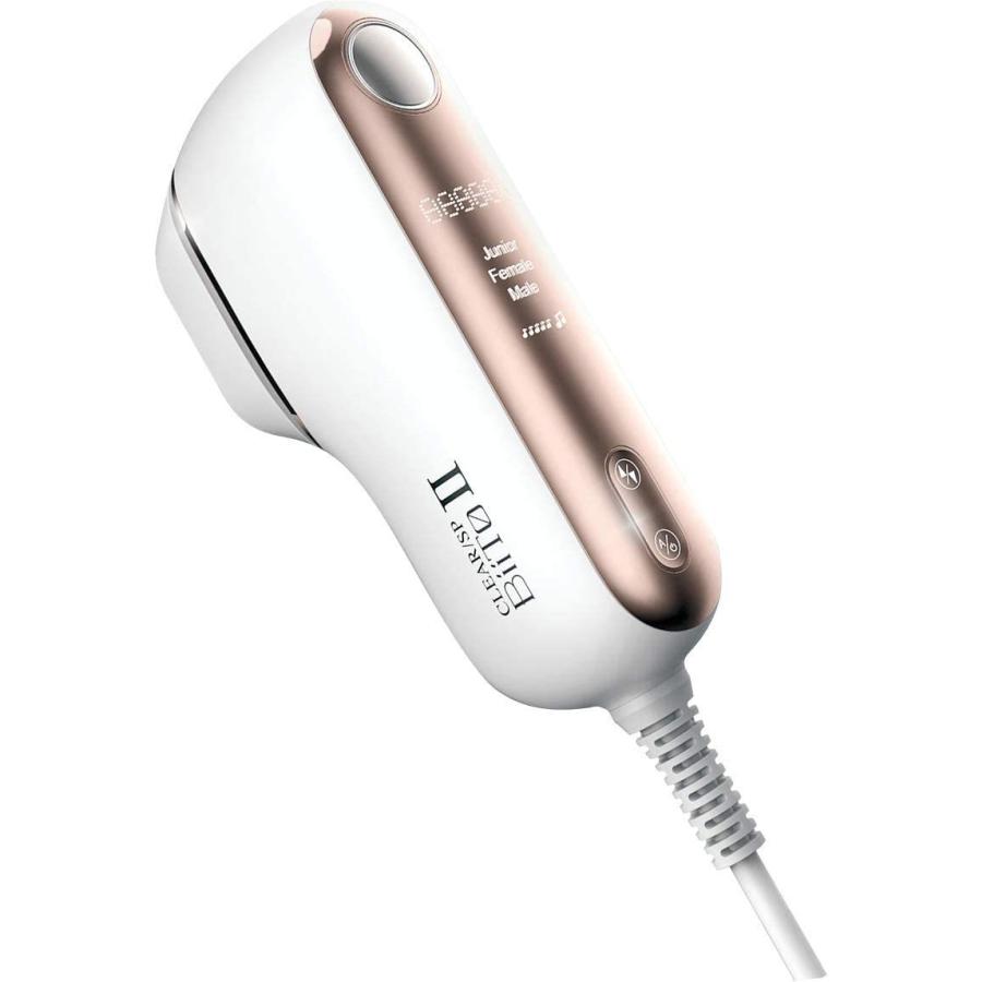 30％OFFクーポン】【国内正規品】ビートツー デラックスセット CLEAR