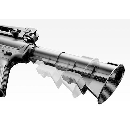 TOKYO MARUI（東京マルイ） 【お子様サバゲセット】東京マルイ 電動