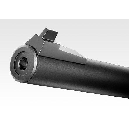 TOKYO MARUI（東京マルイ） エアガン VSR-10 リアルショックバージョン