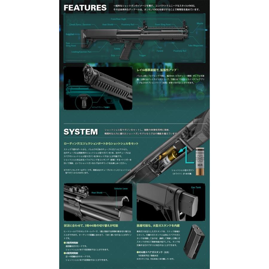 TOKYO MARUI（東京マルイ） 【限定！値下げ品】東京マルイ ガス