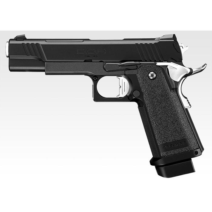 東京マルイ M1911 ガスブローバック ホルスターセット 東京マルイ