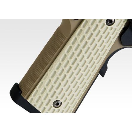 TOKYO MARUI（東京マルイ） ガスブローバック デザートウォーリア4.3