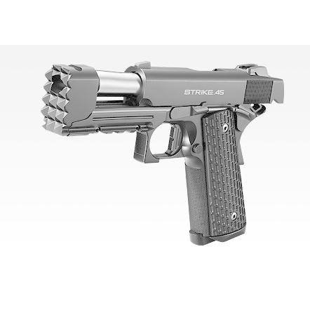 TOKYO MARUI（東京マルイ） 【東京マルイ×AMOMAXセット】東京マルイ