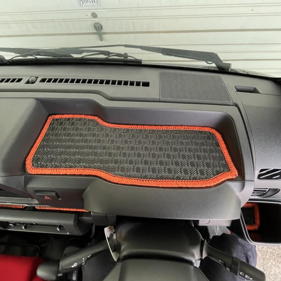 J-NEXT ダイハツ ハイゼット エクストラ ハイゼットジャンボ (S500P