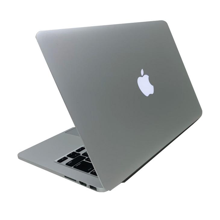 MacBook Pro Apple 13.3inch MF841J/A A1502 Early 2015 新品