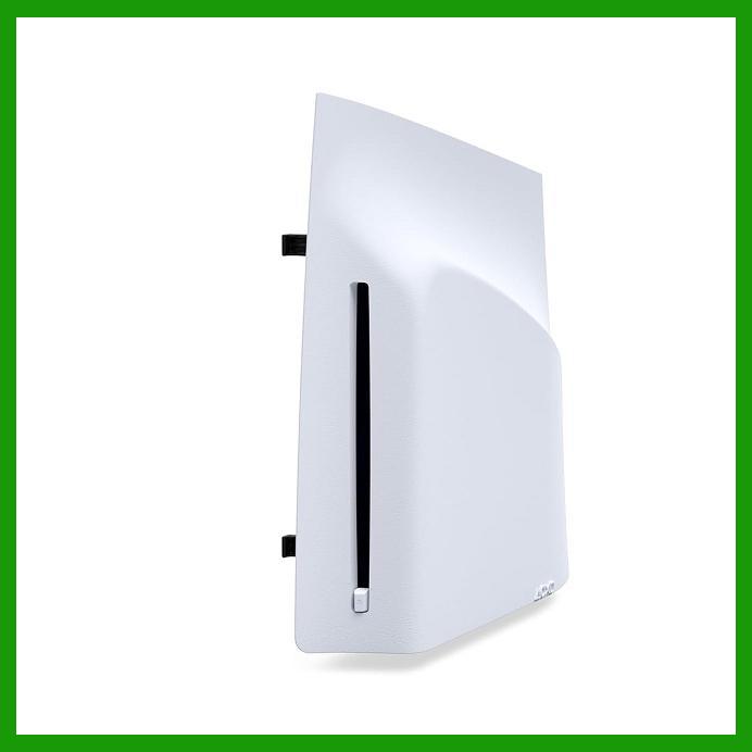 PlayStation ディスクドライブ 後付け Ultra HD Blu-ray PlayStation5