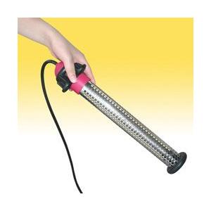 沸かし太郎 湯沸しヒーター 追い炊き 追い焚き お風呂・多目的&保温