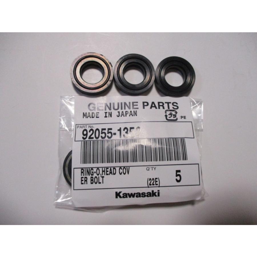 送料無料☆新品☆ZRX／2☆ZZ−R400☆ZXR750